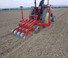Sowing machines Unia Kruk A4