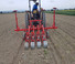 Sowing machines Unia Kruk A4