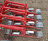 Sowing machines Unia Kruk B2