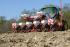 Sowing machines Kuhn Maxima 2 M