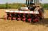 Sowing machines Kuhn Maxima 2 M