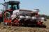 Kuhn Maxima 2 M