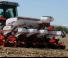 Kuhn Maxima 2 RT