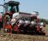 Kuhn Maxima 2 TI