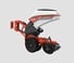 Sowing machines Kuhn Maxima 3 M-E