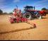 Sowing machines Kuhn Maxima 3 M-E