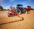 Sowing machines Kuhn Maxima 3 M-E