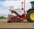 Sowing machines Kuhn Maxima 3 M-E