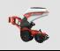 Sowing machines Kuhn Maxima 3 M-E