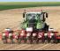Sowing machines Kuhn Maxima 3 RT-E