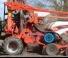 Sowing machines Kuhn Maxima 3 RT-E