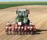 Sowing machines Kuhn Maxima 3 RX-E