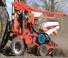 Sowing machines Kuhn Maxima 3 RX-E