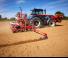 Sowing machines Kuhn Maxima 3 RXL-E