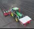 Sowing machines Kuhn Maxima 3 TIM-E