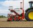 Sowing machines Kuhn Maxima 3 TIM L-E