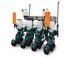 Arbos MS 8100
