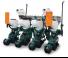 Arbos MS 8100