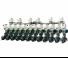 Sowing machines Arbos MS 8230