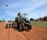 Sowing machines Arbos MS 8230