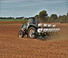Sowing machines Arbos MS 8230