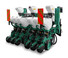 Sowing machines Arbos MS 8230
