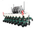 Sowing machines Arbos MS 8230 Pro