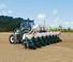 Sowing machines Arbos MS 8230 Pro