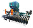 Sowing machines Arbos MSD-2.0 E 60