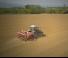 Sowing machines Gaspardo MTR 4R