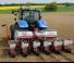 Kuhn Planter 3 M