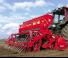 Unia Plus 700/3
