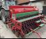 Unia Plus T 700/3 D-L