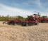 Sowing machines Case IH Precision Disk 550 60