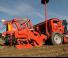 Kuhn Premia 250-20 SL