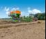 Sowing machines Amazone Primera DMC 6000-2