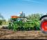 Sowing machines Amazone Primera DMC 6000-2