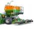 Sowing machines Amazone Primera DMC 6000-2