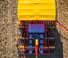 Sowing machines Väderstad Rapid 300S