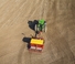 Sowing machines Väderstad Rapid 300S