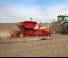 Sowing machines Väderstad Rapid 400C