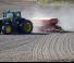 Sowing machines Väderstad Rapid 400C