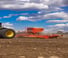 Sowing machines Väderstad Rapid A 600S