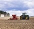 Sowing machines Väderstad Rapid A 600S