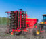 Sowing machines Väderstad Rapid A 800C
