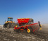 Sowing machines Väderstad Rapid A 800J