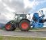 Sowing machines Lemken Saphir 8/400 AutoLoad DS 150
