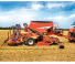 Sowing machines Kubota SC1301C e-com