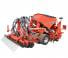 Sowing machines Kubota SC1301C e-com