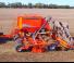 Sowing machines Kubota SC1601C e-com 